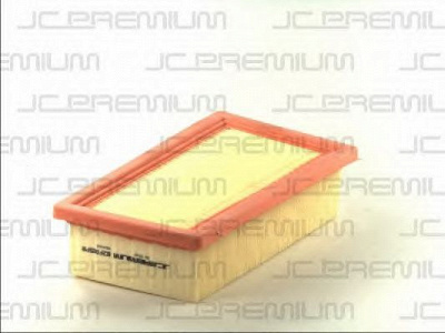 JC PREMIUM b2f015pr -  Воздушный фильтр